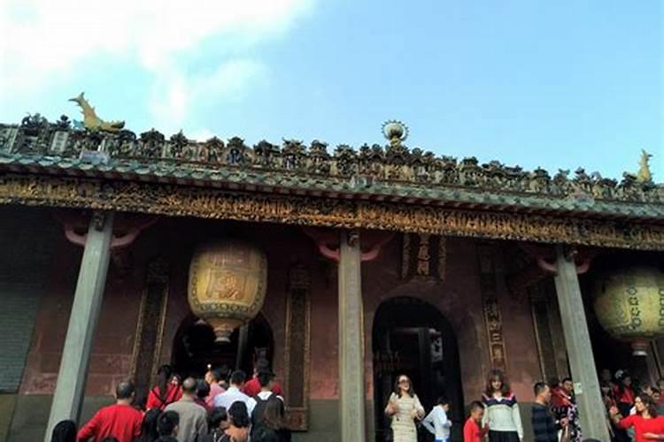 祭拜婴灵 给婴灵立神主牌 是要找神婆还是去什么庙里？求具体答案