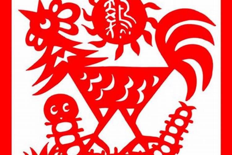 八字里胎是什么意思？