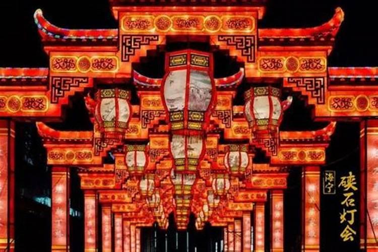 慈溪冬至吃什么