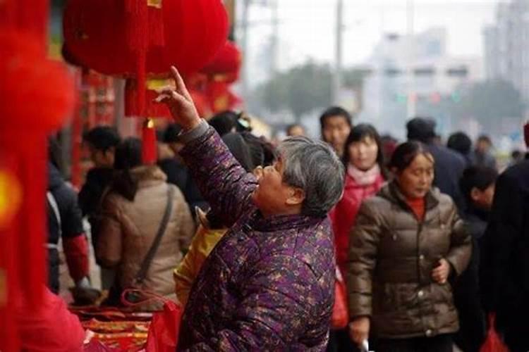 浙江的传统节日习俗大全 浙江有哪些节庆活动