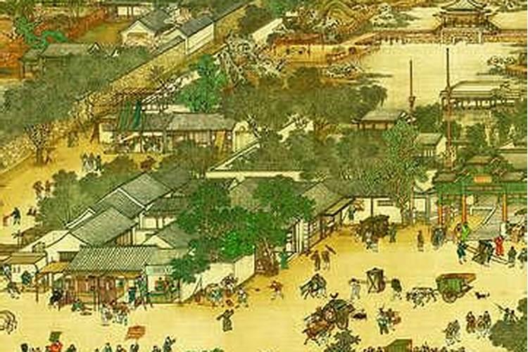 男人梦见妻子车祸死亡而伤心