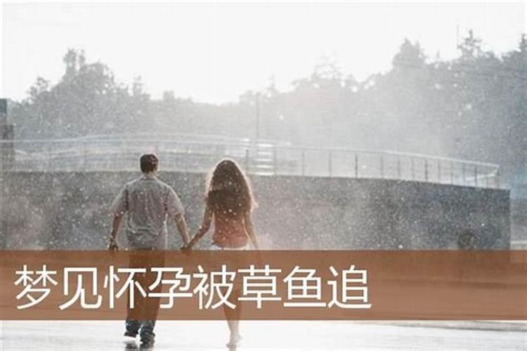 如何通过阴历生辰八字看生男生女？