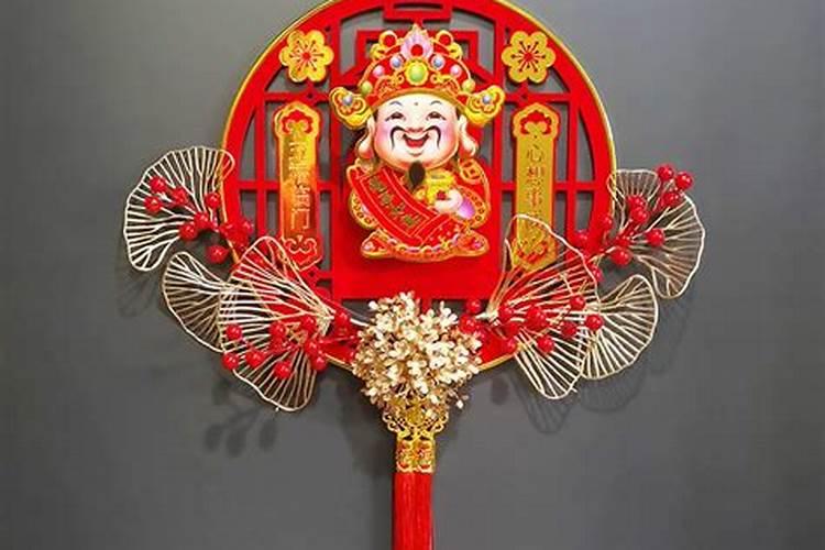 梦见蓝色的蛇寓意 梦见蓝色的蛇是什么预兆
