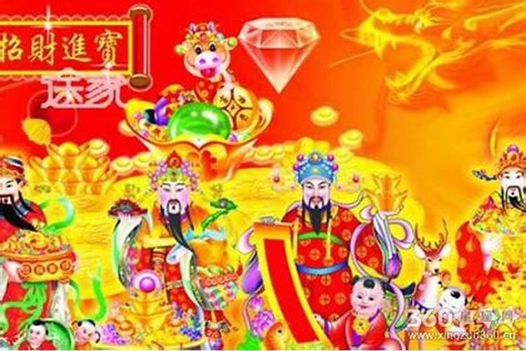 梦见蓝色蛇是什么意思？