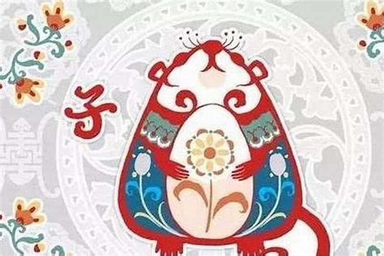 属鼠和属羊合婚不合,八字合婚如果不合可以补救吗
