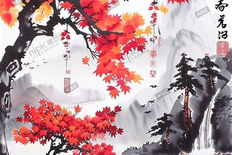 老师要我们办一张关于重阳节的手抄报