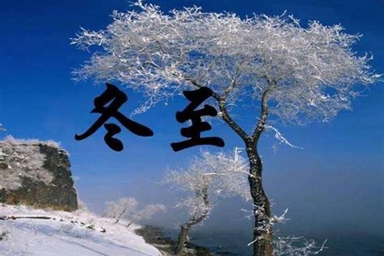 亳州市谯城区各乡镇庙会时间？急求!!!