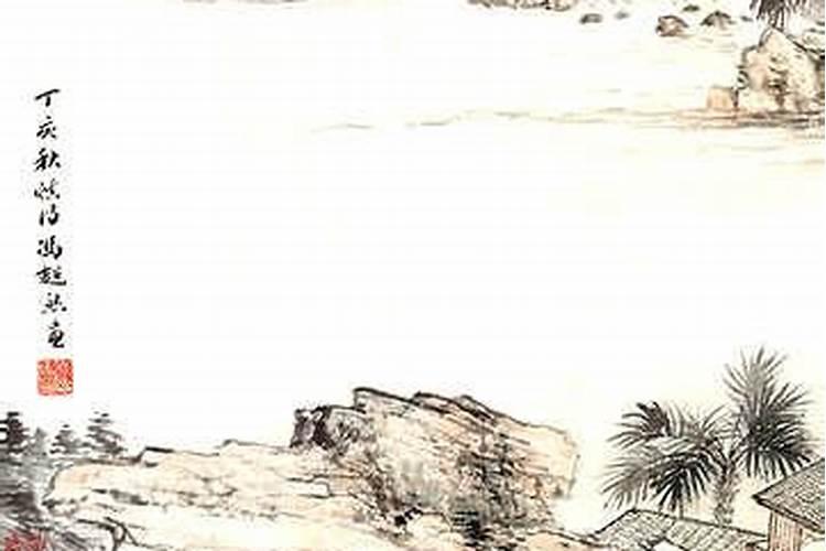 梦见早晨的太阳是什么预兆？