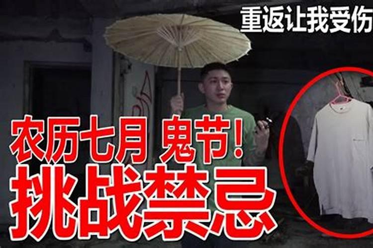 端午期间江油有哪些景色宜人的冷门景点？