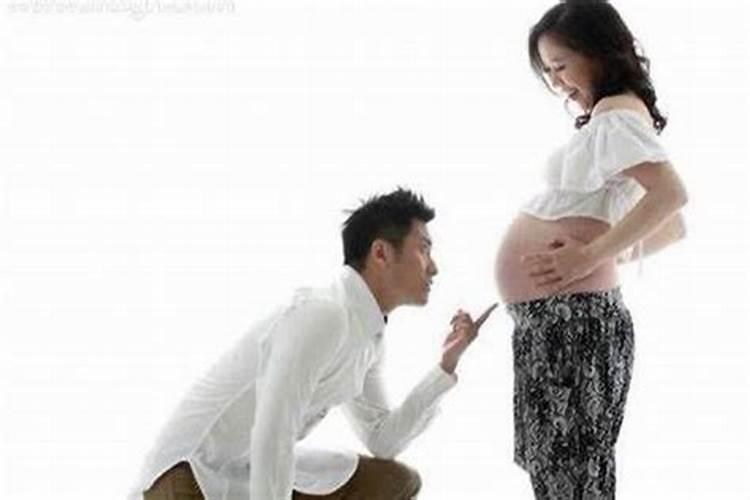 正月15元宵节的来历