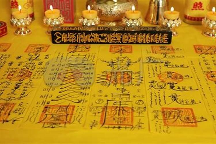 犯太岁注意事项及禁忌