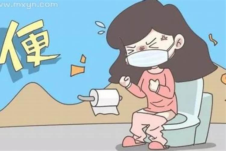 梦见家里很多屎的预兆