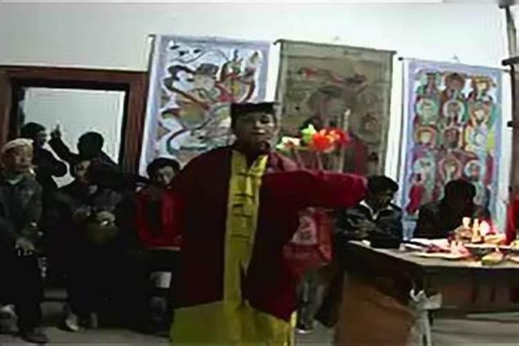 女人梦见太阳升起说明什么
