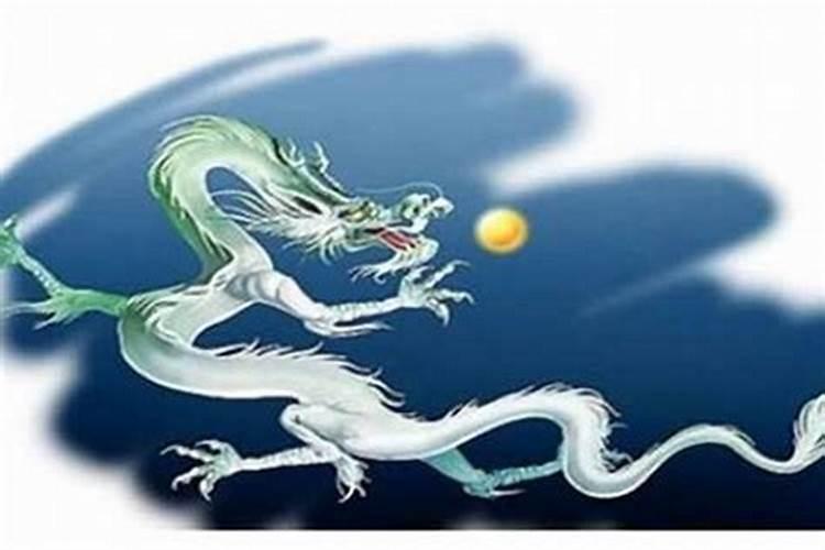 冲太岁是什么意思