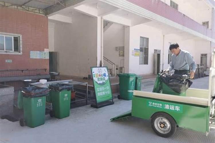 梦见死人复活又死 梦见死人复活又死去是什么意思