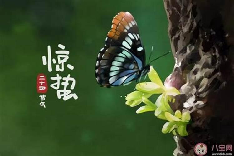梦见骑车到了悬崖边但没事