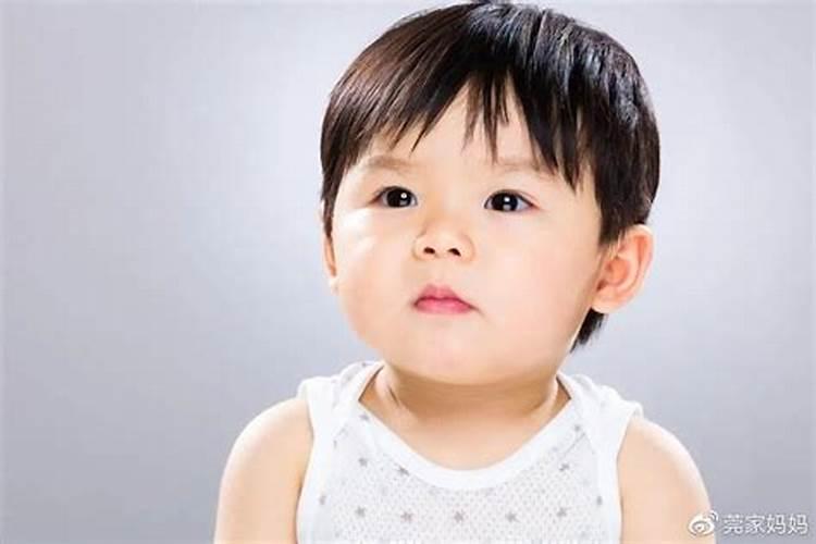 老是梦见小孩子是什么意思