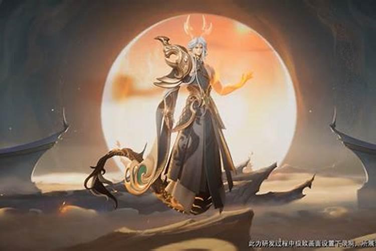 怎么王者聊天里的小年糕复制不了