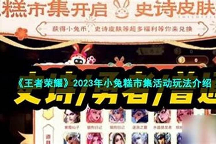 你吃过最具烟火气的街头小吃有哪些？