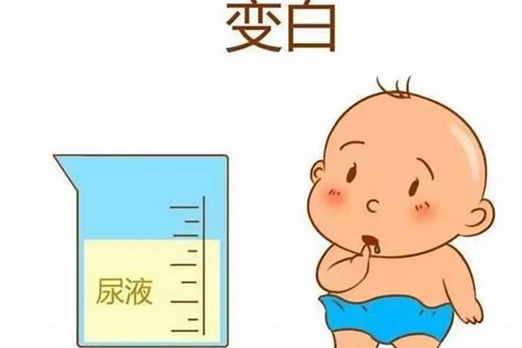 什么八字能搞养殖