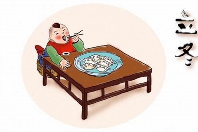 周公解梦梦到吃鸡蛋 周公解梦梦到吃鸡蛋什么意思