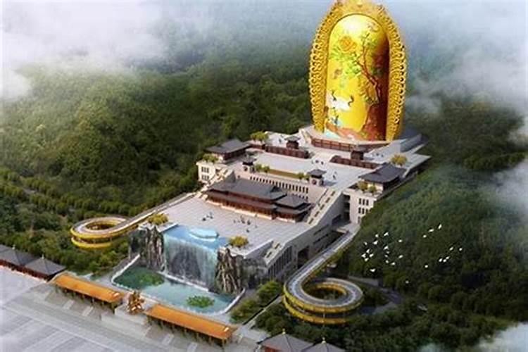 有助文昌的十大吉祥物是什么