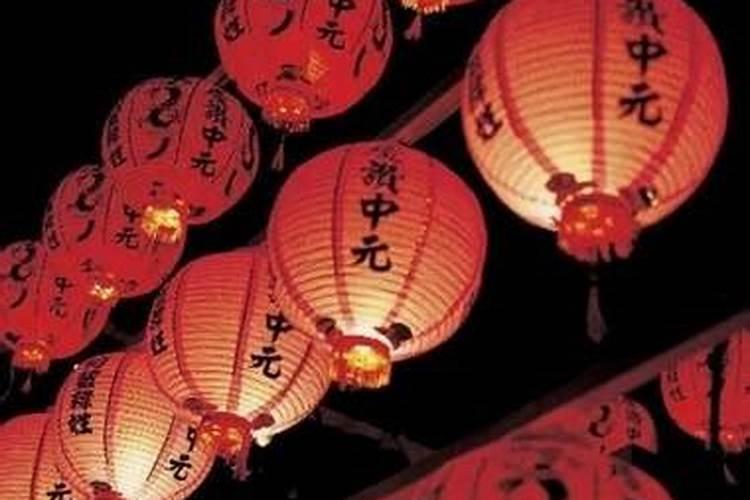 梦见三个小学生大小的孩子的预兆
