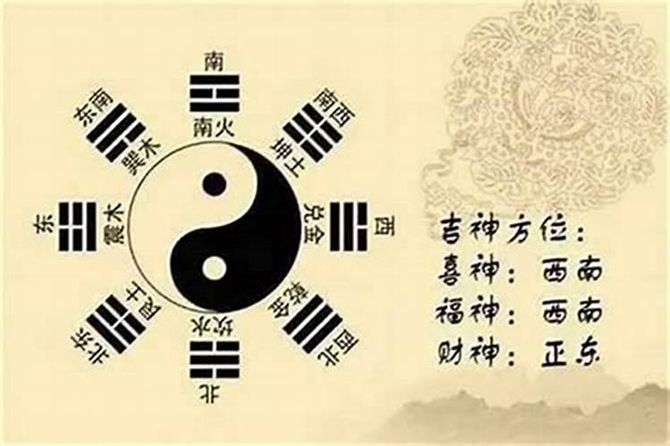 本命年鼠年要注意什么