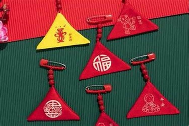 老公出轨,用佛家的观点如何解救自己的内心