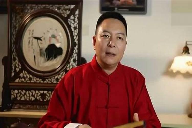 梦见喜欢的女人是什么意思 梦见喜欢的女人的寓意