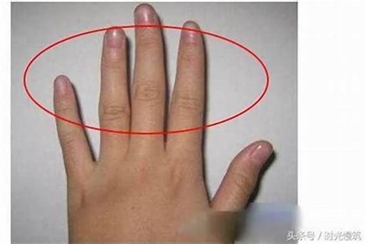 刚离婚可以立刻和别人领证吗
