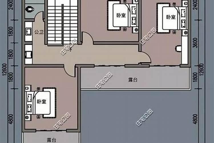 犯太岁有什么说法吗？