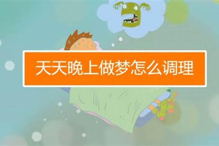 郴州过年有什么风俗习惯(春节习俗有哪些)