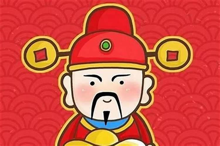 大年初五禁忌同房吗 正月初五有什么风俗