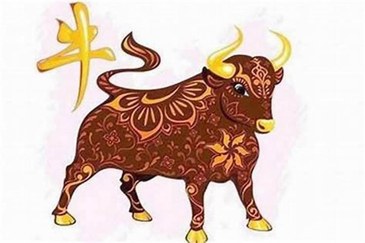 害太岁如何化解