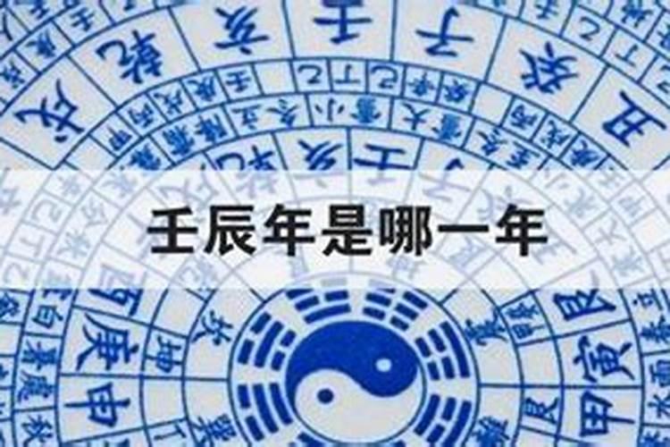 梦到厕所很脏有什么预兆