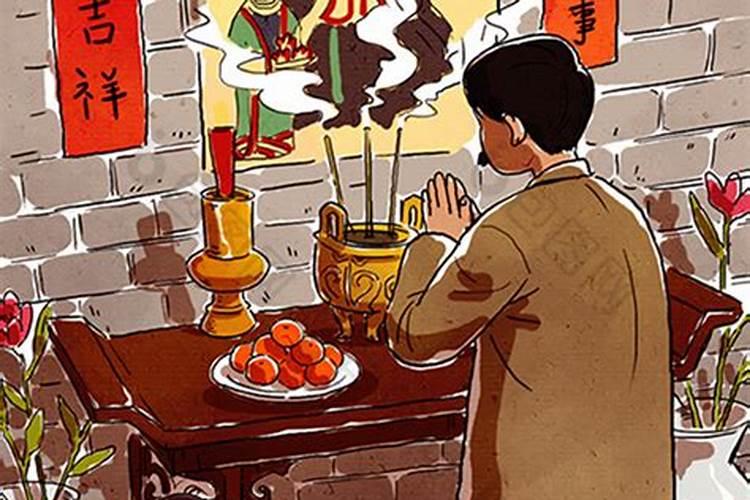 农历中农家祭社的日子叫什么？