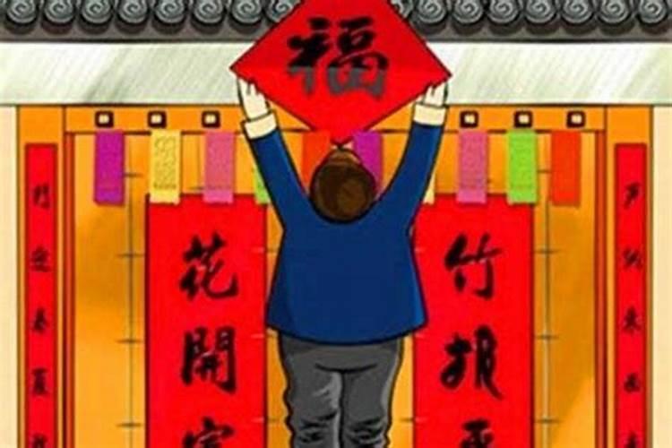 ...人们上坟非常忌讳出现“哑炮”,为什么不能出现哑炮呢？