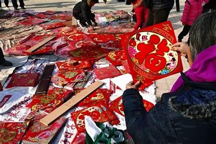 七夕节的习俗有哪些 中国情人节是哪一天
