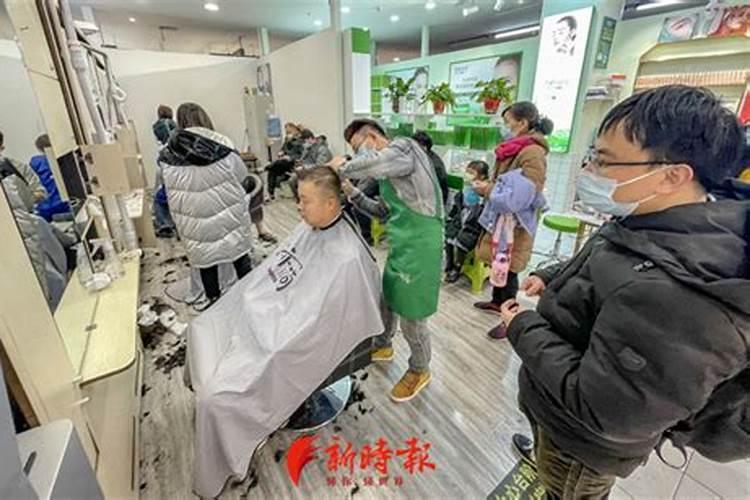 阴历10月初一有什么忌讳