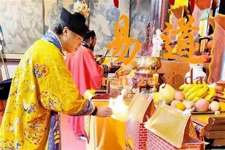 男女婚配八字怎么合的 有什么方法？