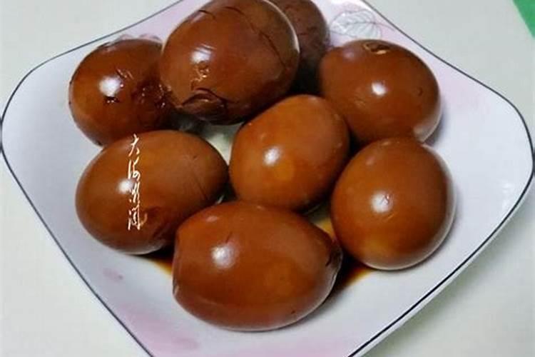 为什么过端午节要顶鸡蛋