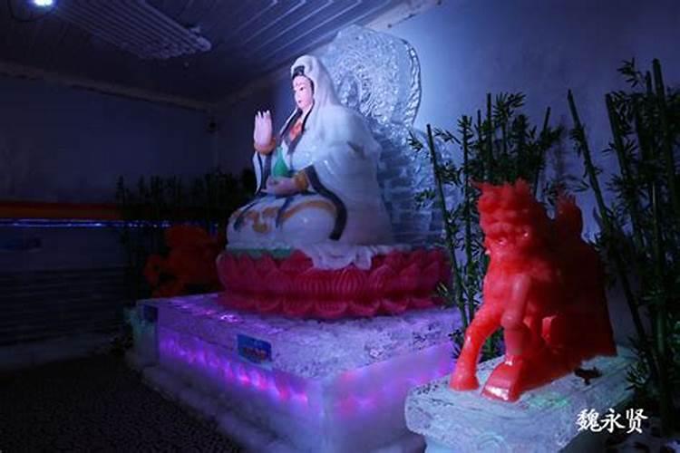 梦见儿子要结婚了是什么意思