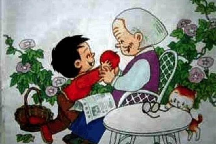 害太岁破太岁值太岁刑太岁分别都是什么意思