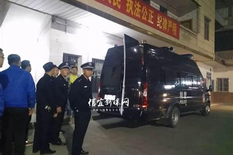 梦到儿子要结婚家里还什么也没准备？