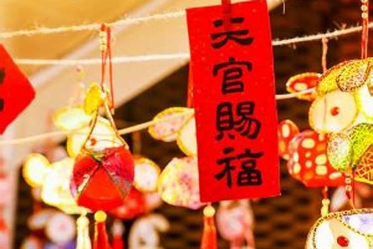 冰雪运动的精神意义是什么？
