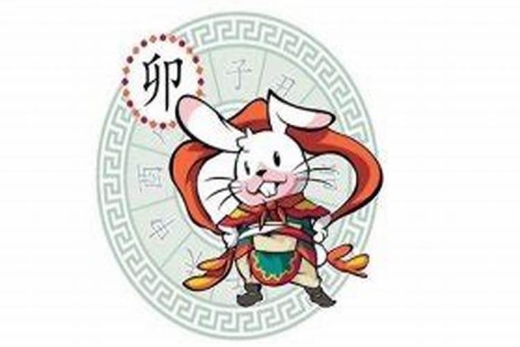 95年属猪最难熬是哪年