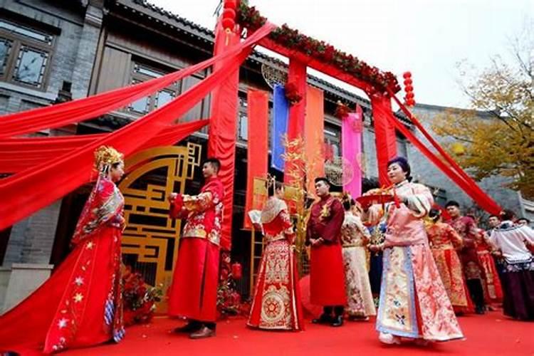 重阳节是几月几日？