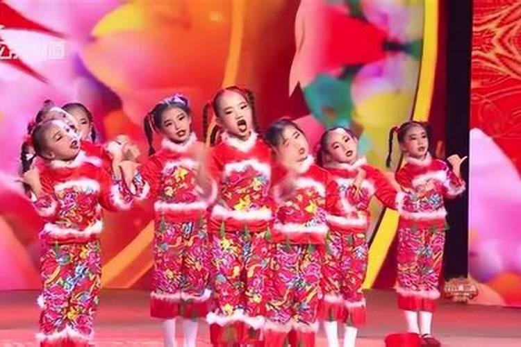2024年71年的猪有什么忌讳 71年的属猪运气如何