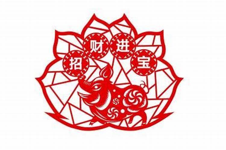 端午节红绳什么时候扔 端午节红绳何时扔